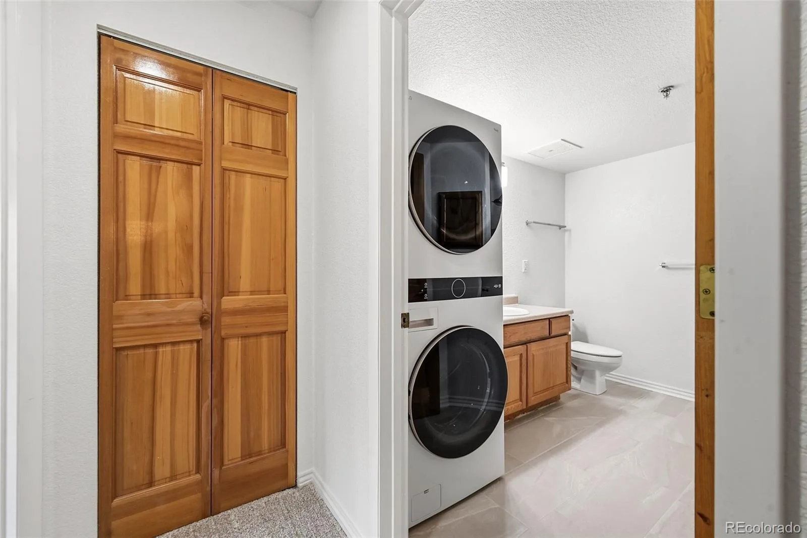 31819 Rocky Village Drive #317 #Bergen Evergreen CO 80439 | MLS #REC3263867 06302026002401 1600 26