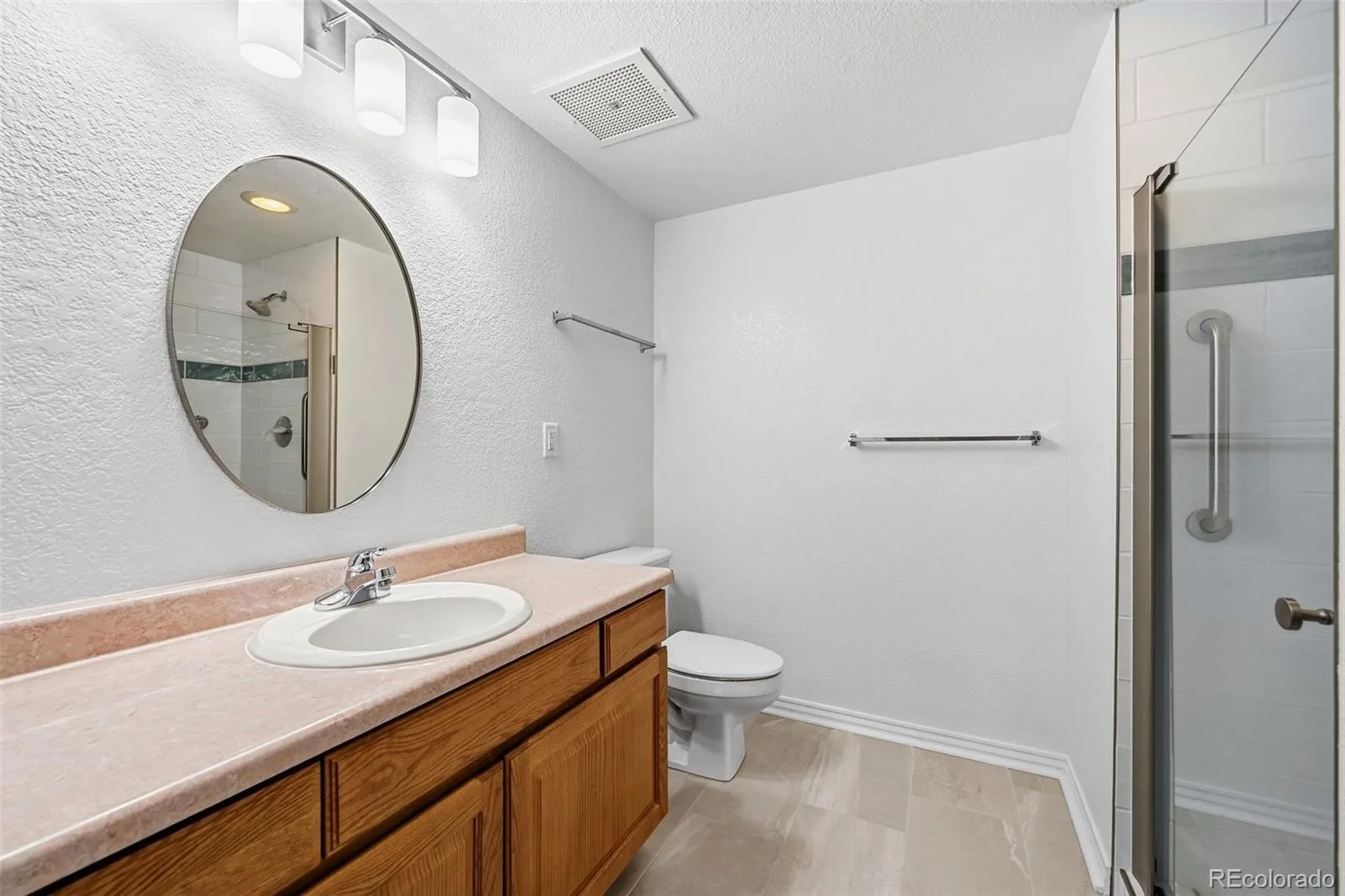31819 Rocky Village Drive #317 #Bergen Evergreen CO 80439 | MLS #REC3263867 06302026002401 1600 27