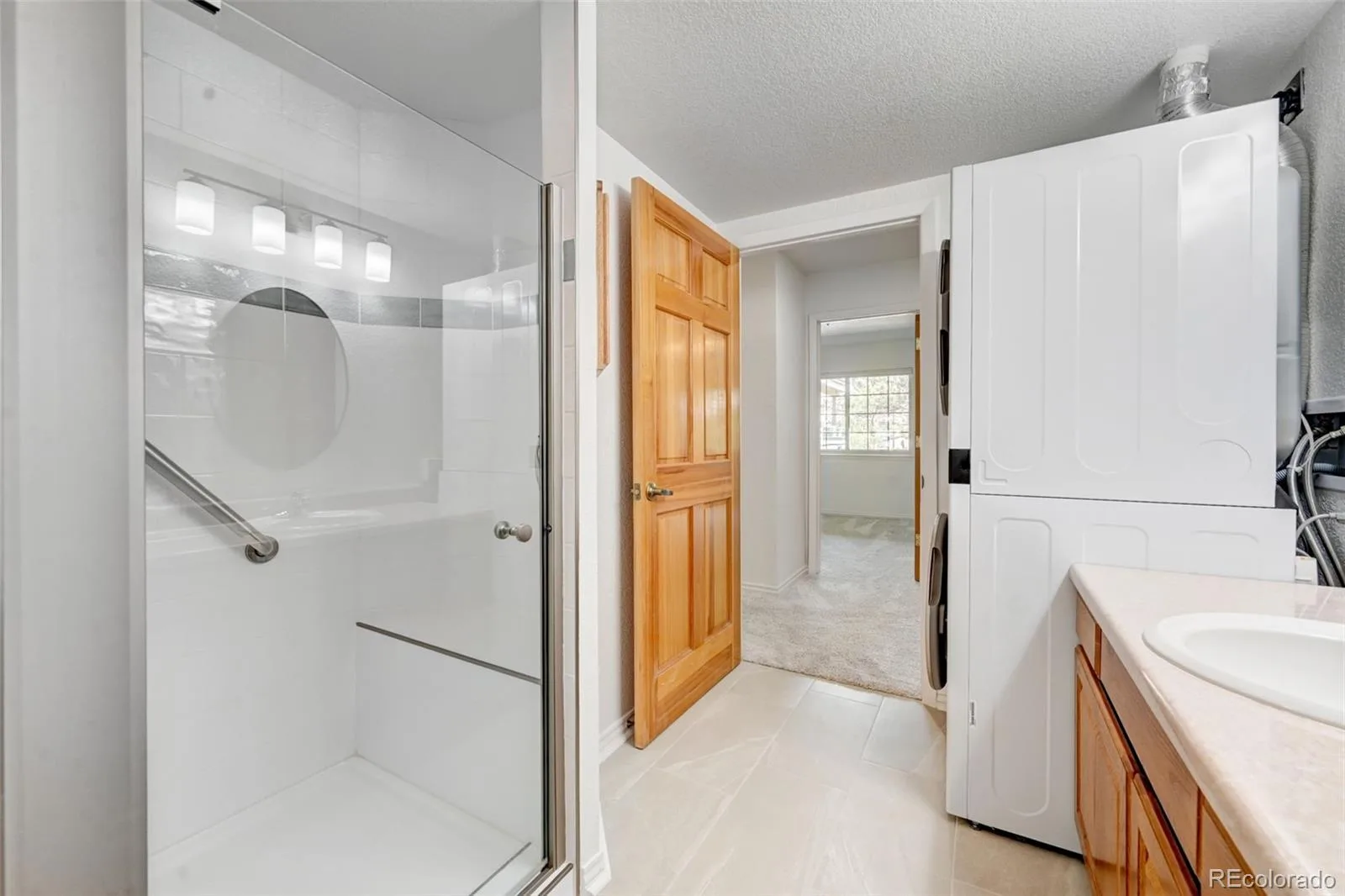 31819 Rocky Village Drive #317 #Bergen Evergreen CO 80439 | MLS #REC3263867 06302026002401 1600 28