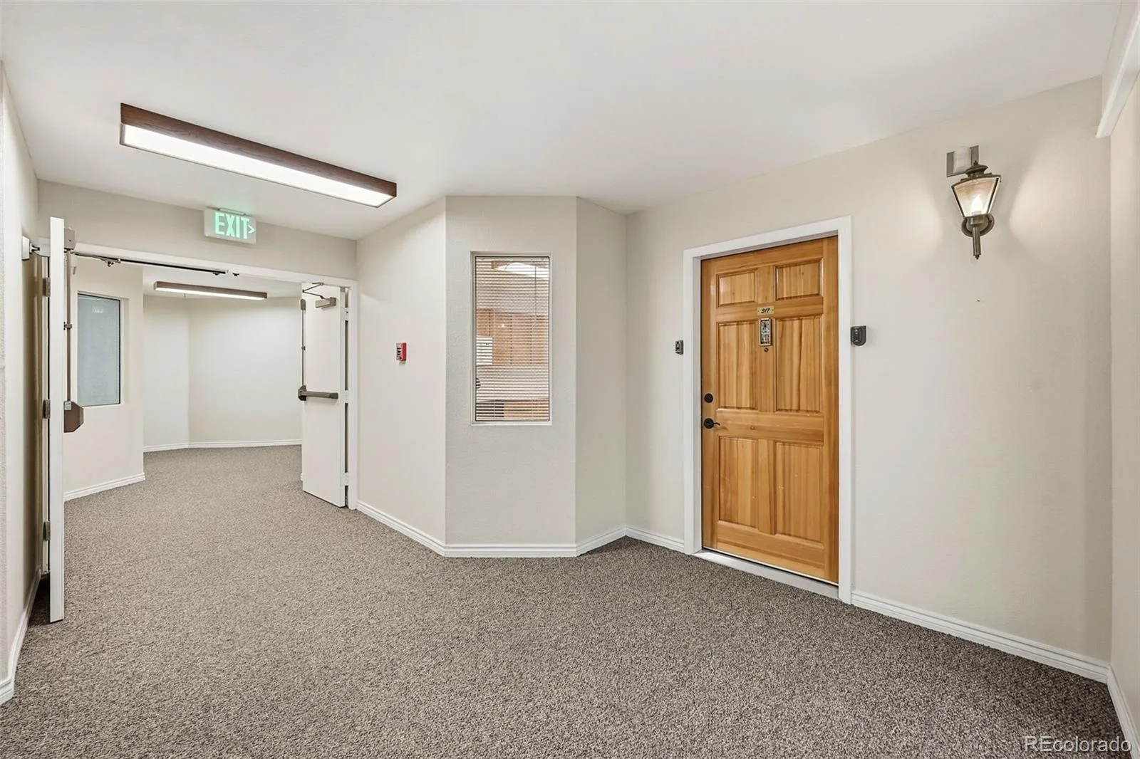 31819 Rocky Village Drive #317 #Bergen Evergreen CO 80439 | MLS #REC3263867 06302026002401 1600 5