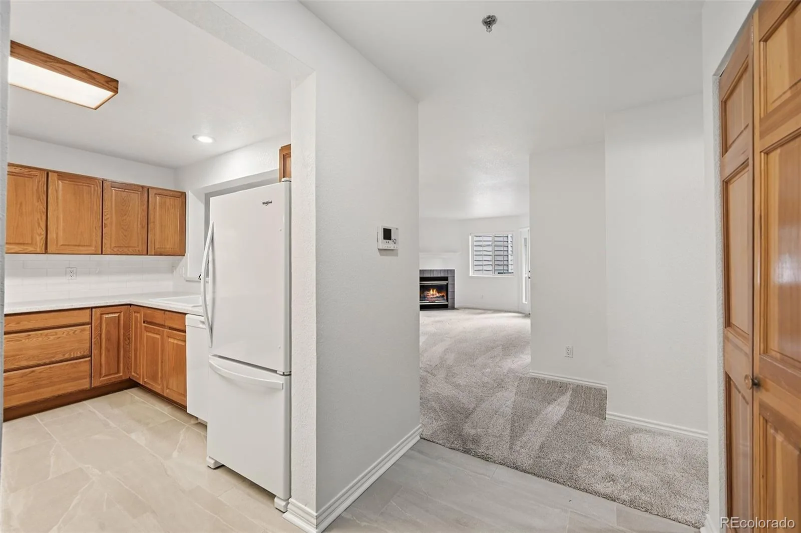 31819 Rocky Village Drive #317 #Bergen Evergreen CO 80439 | MLS #REC3263867 06302026002401 1600 6