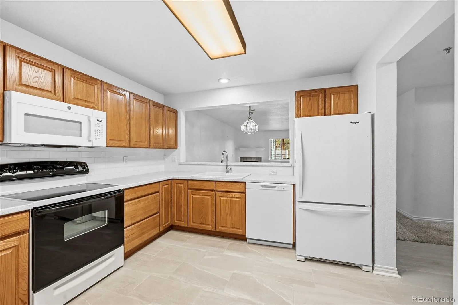 31819 Rocky Village Drive #317 #Bergen Evergreen CO 80439 | MLS #REC3263867 06302026002401 1600 7