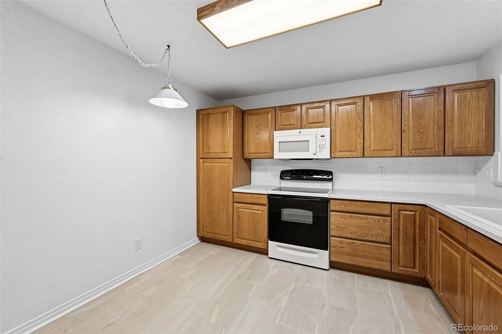 31819 Rocky Village Drive #317 #Bergen Evergreen CO 80439 | MLS #REC3263867 06302026002401 1600 8