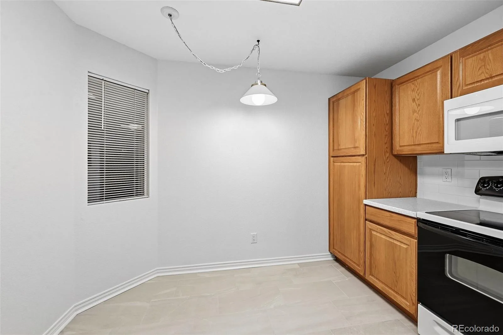 31819 Rocky Village Drive #317 #Bergen Evergreen CO 80439 | MLS #REC3263867 06302026002401 1600 9