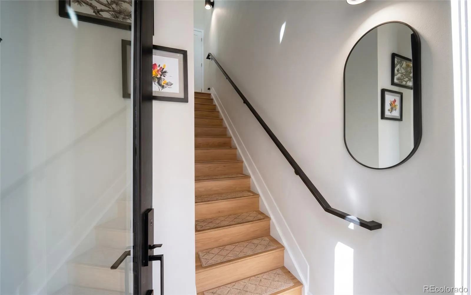 04162026003726 1600 1