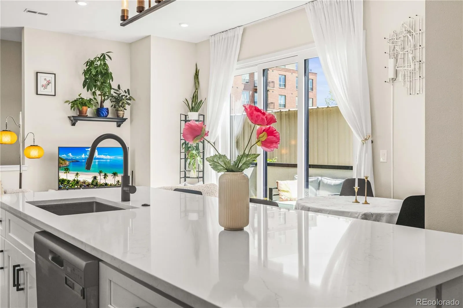 04162026003726 1600 13