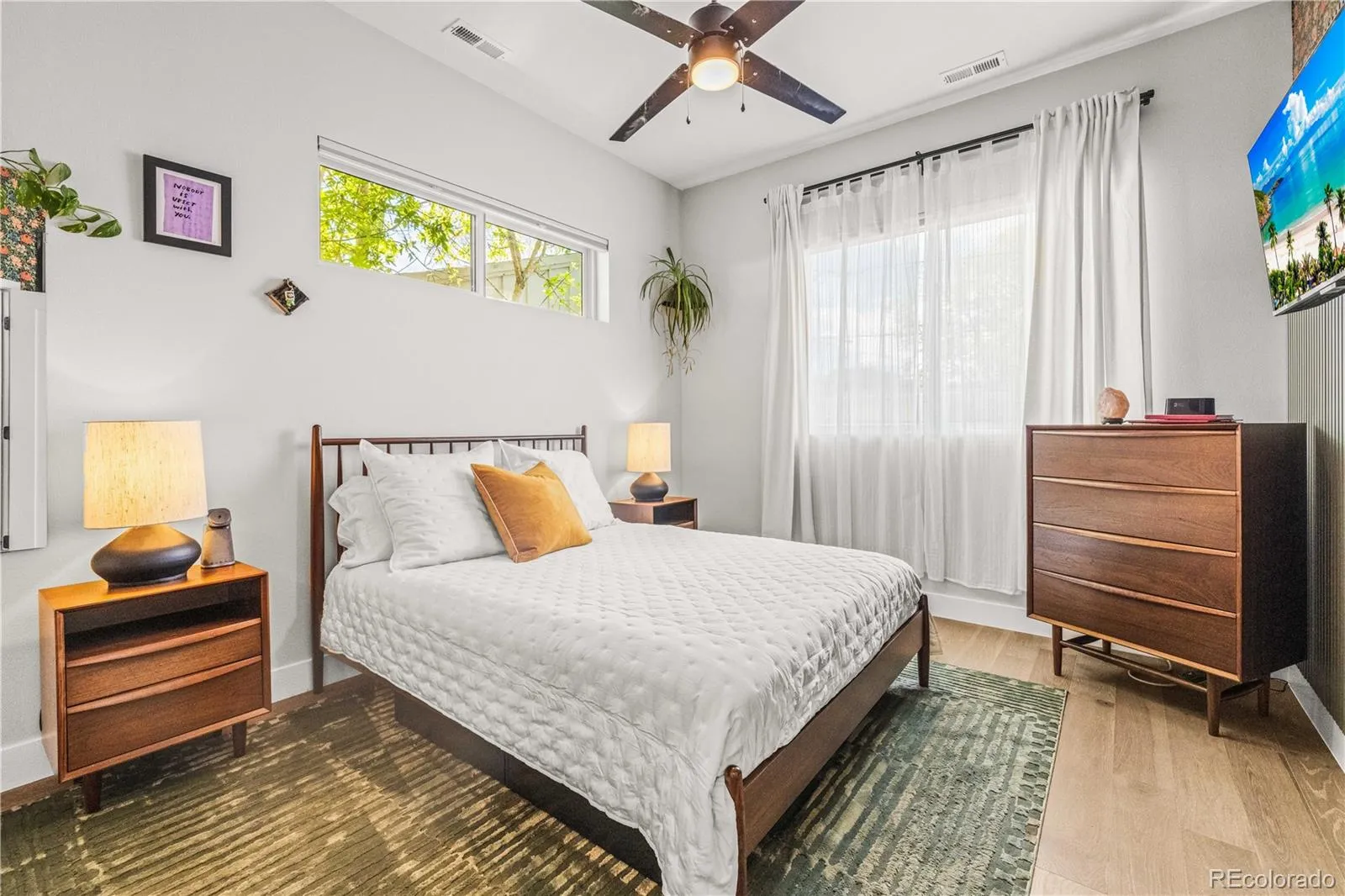 04162026003726 1600 16