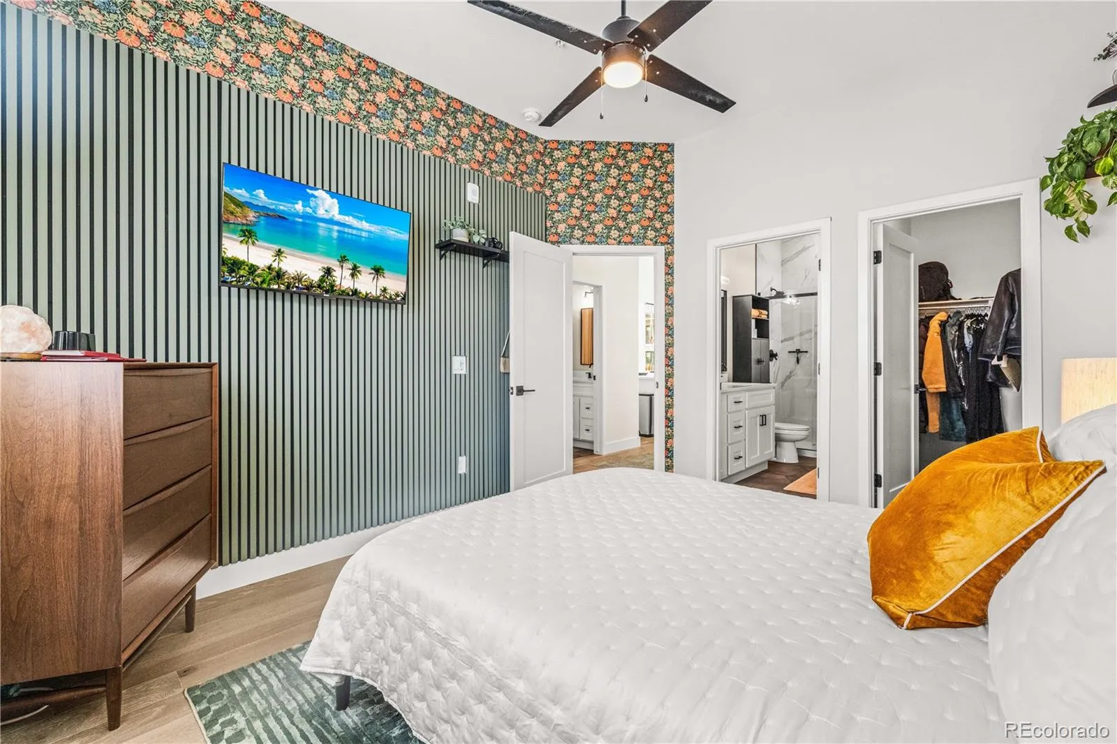 04162026003726 1600 17