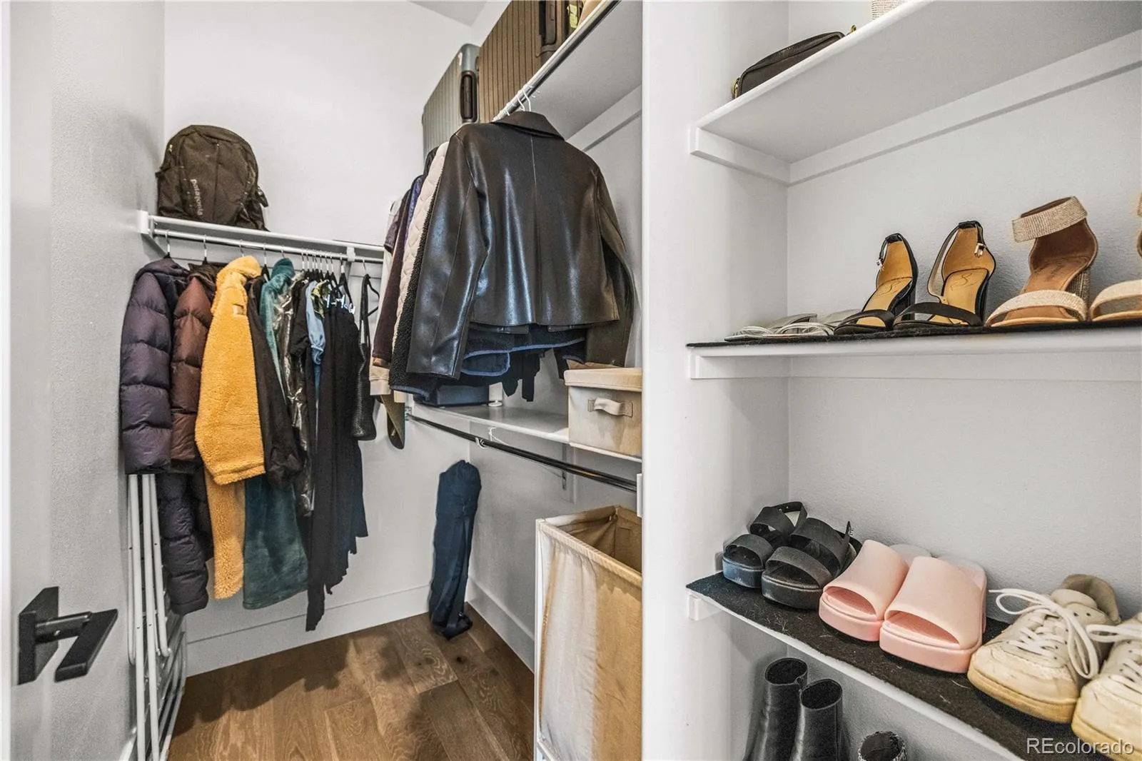 04162026003726 1600 19