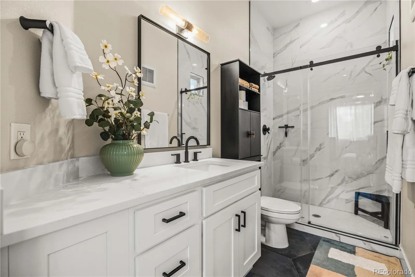 04162026003726 1600 20