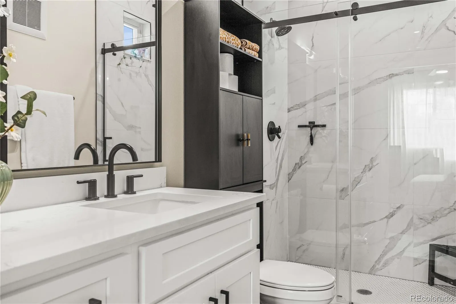 04162026003726 1600 21