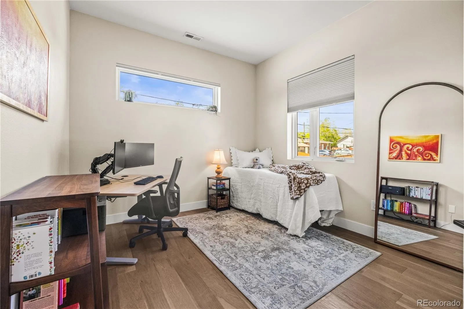 04162026003726 1600 23