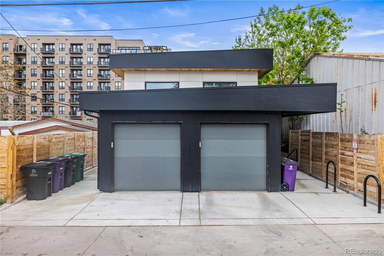 04162026003726 1600 29