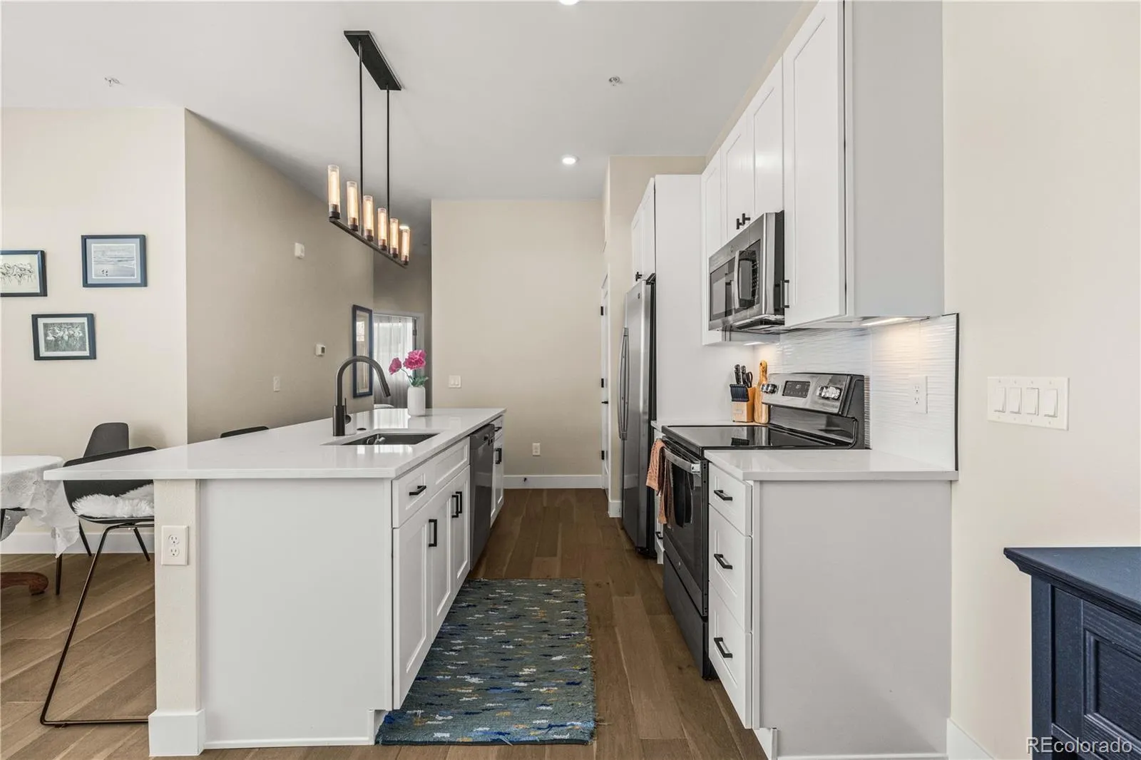 04162026003726 1600 4