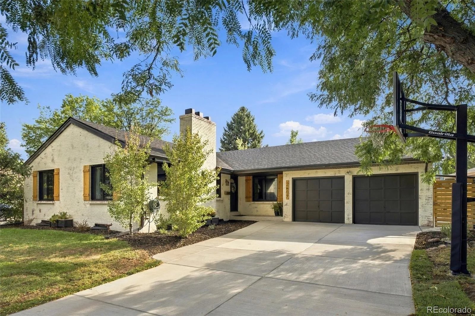 2409 S Leyden Street Denver CO 80222 | MLS #REC3264669 10142026225901 1600 1