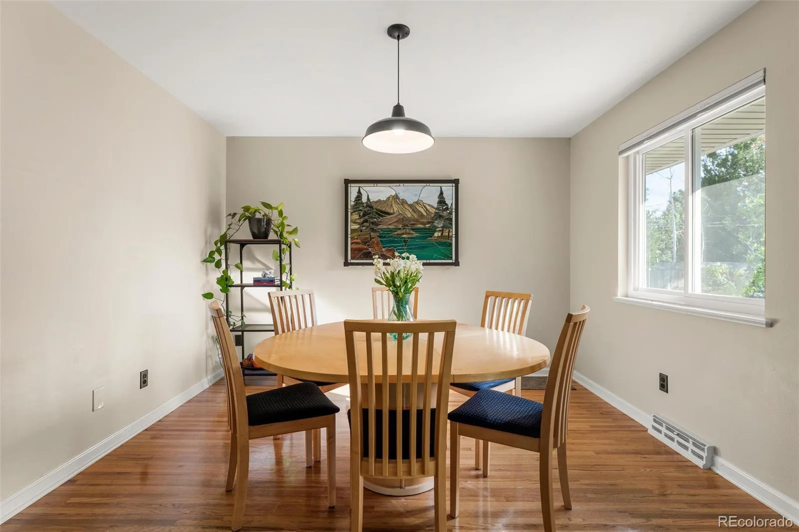 2409 S Leyden Street Denver CO 80222 | MLS #REC3264669 10142026225901 1600 10