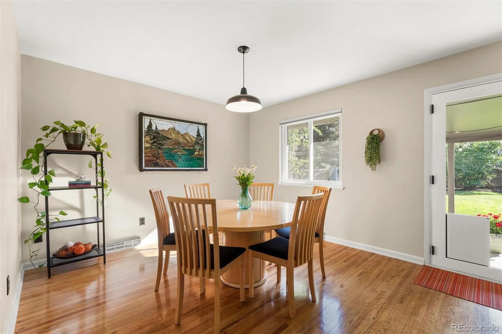 2409 S Leyden Street Denver CO 80222 | MLS #REC3264669 10142026225901 1600 11