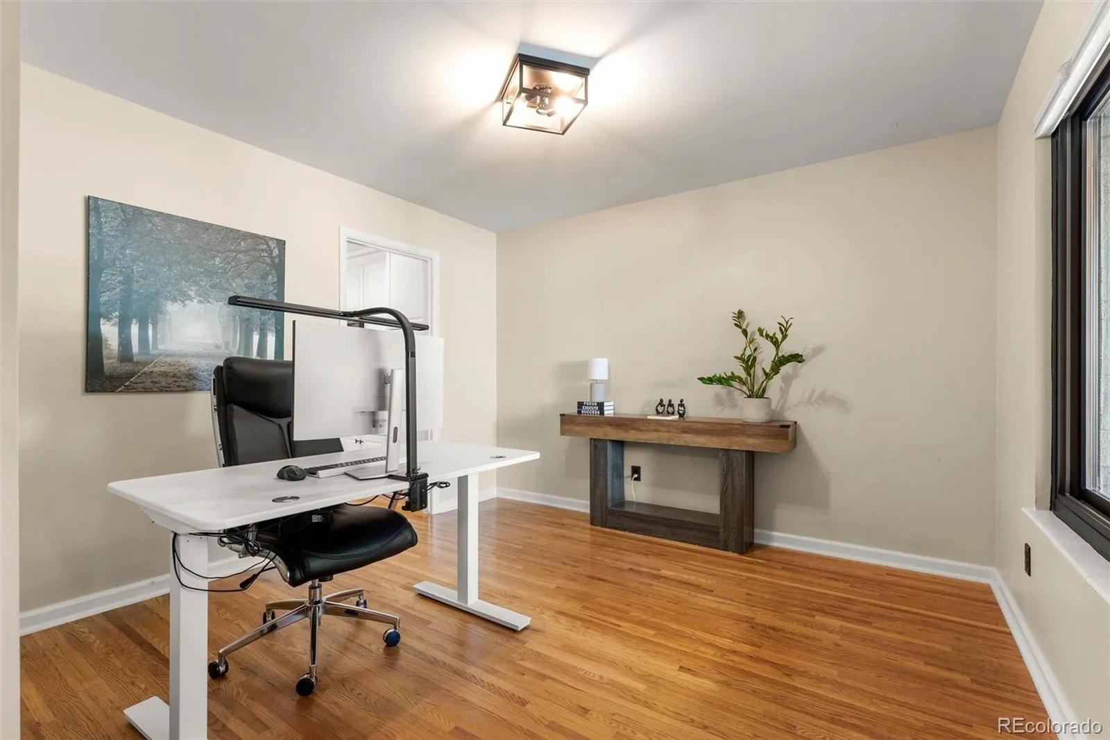 2409 S Leyden Street Denver CO 80222 | MLS #REC3264669 10142026225901 1600 12