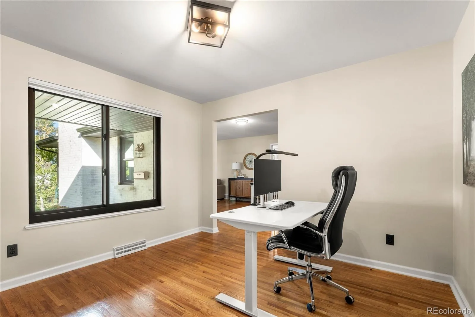 2409 S Leyden Street Denver CO 80222 | MLS #REC3264669 10142026225901 1600 13