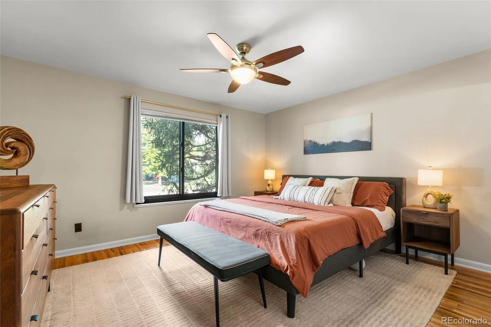 2409 S Leyden Street Denver CO 80222 | MLS #REC3264669 10142026225901 1600 14