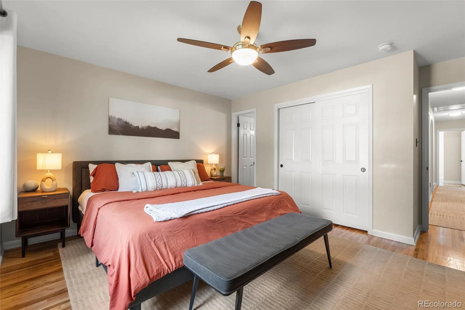 2409 S Leyden Street Denver CO 80222 | MLS #REC3264669 10142026225901 1600 15
