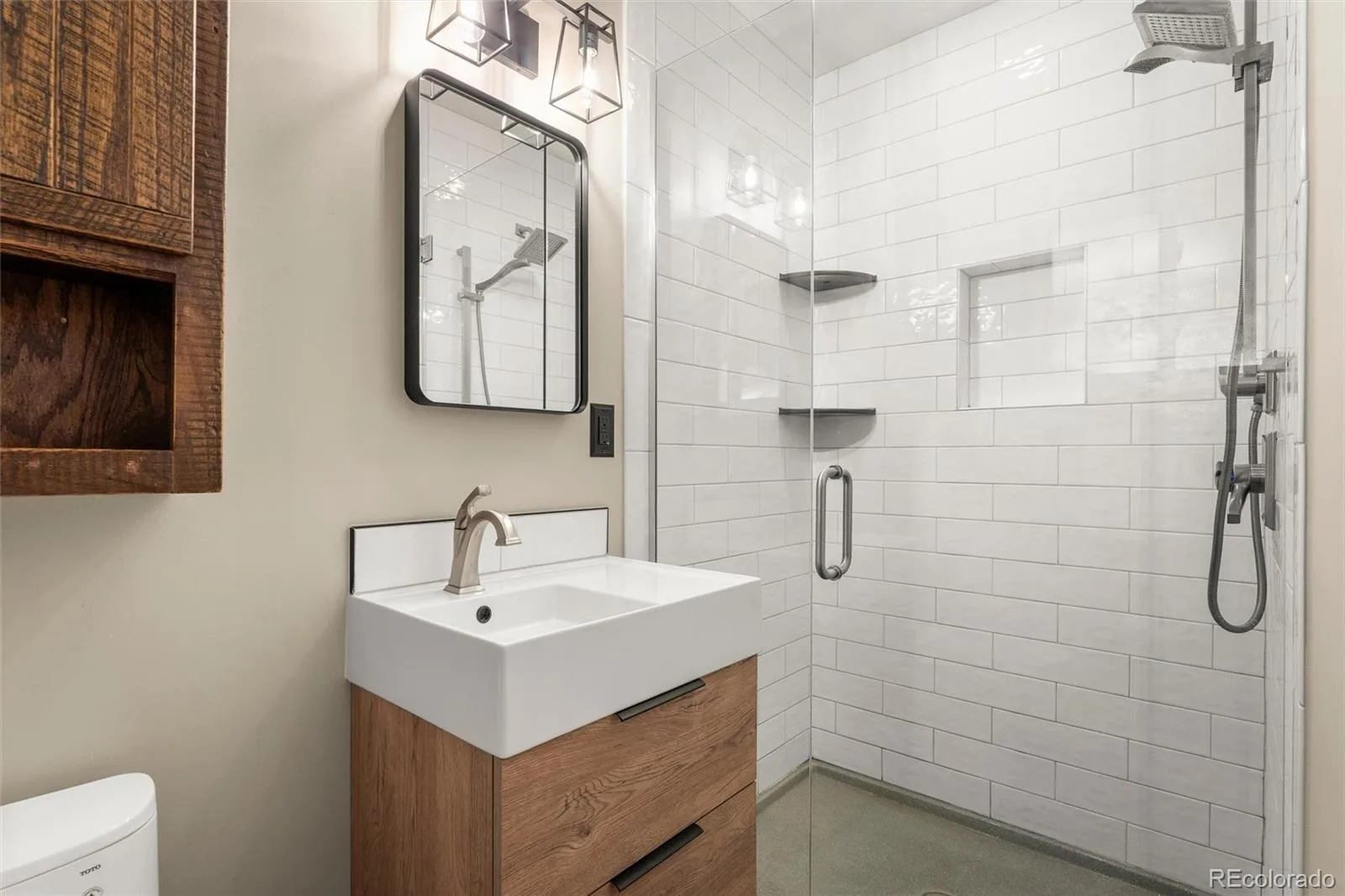 2409 S Leyden Street Denver CO 80222 | MLS #REC3264669 10142026225901 1600 16