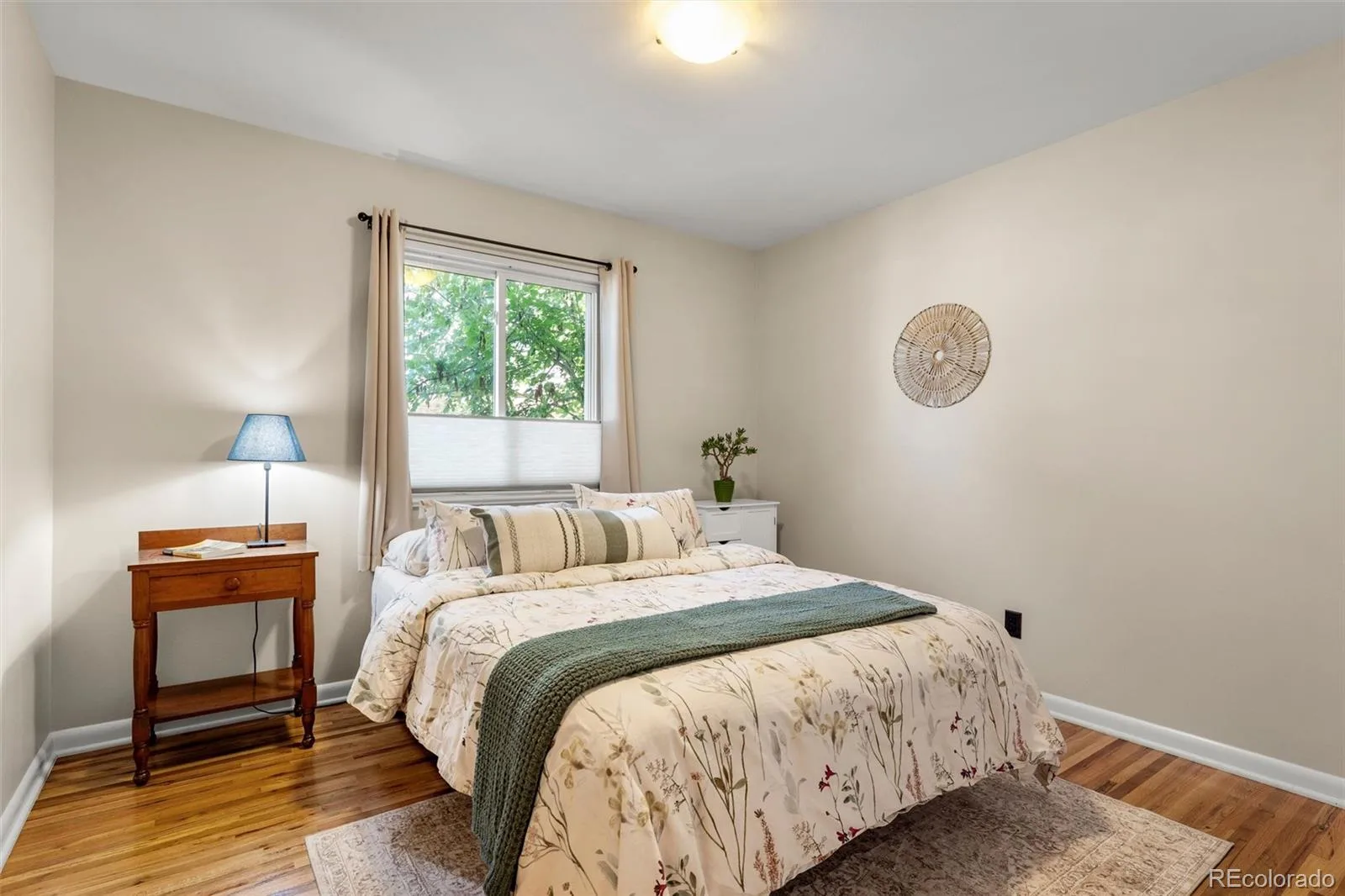 2409 S Leyden Street Denver CO 80222 | MLS #REC3264669 10142026225901 1600 17