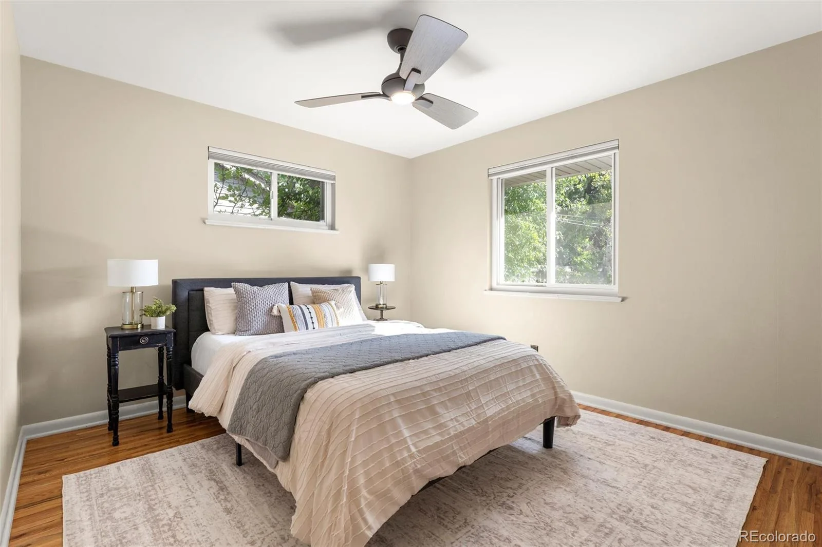 2409 S Leyden Street Denver CO 80222 | MLS #REC3264669 10142026225901 1600 18