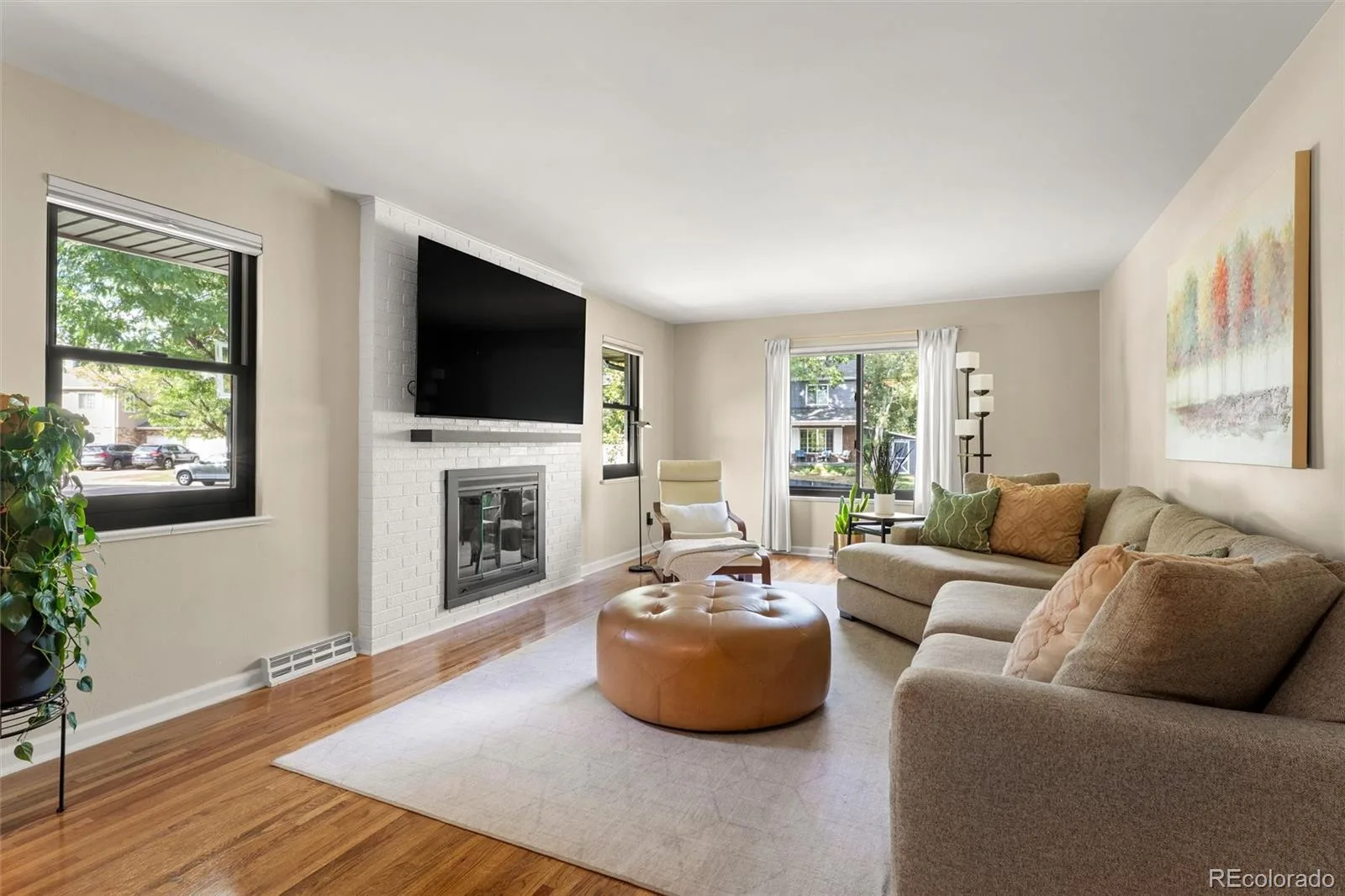 2409 S Leyden Street Denver CO 80222 | MLS #REC3264669 10142026225901 1600 2