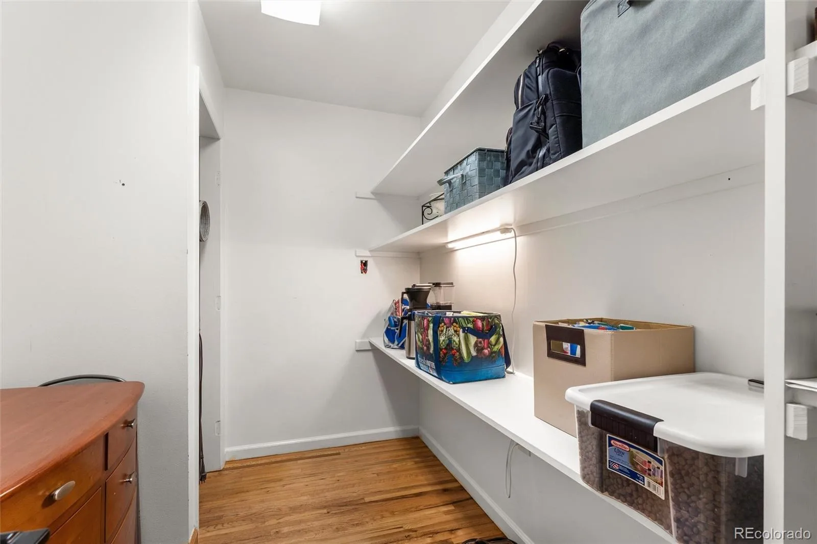 2409 S Leyden Street Denver CO 80222 | MLS #REC3264669 10142026225901 1600 20