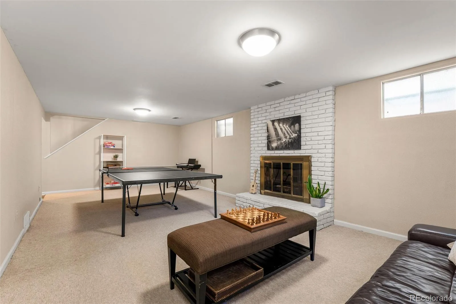 2409 S Leyden Street Denver CO 80222 | MLS #REC3264669 10142026225901 1600 21