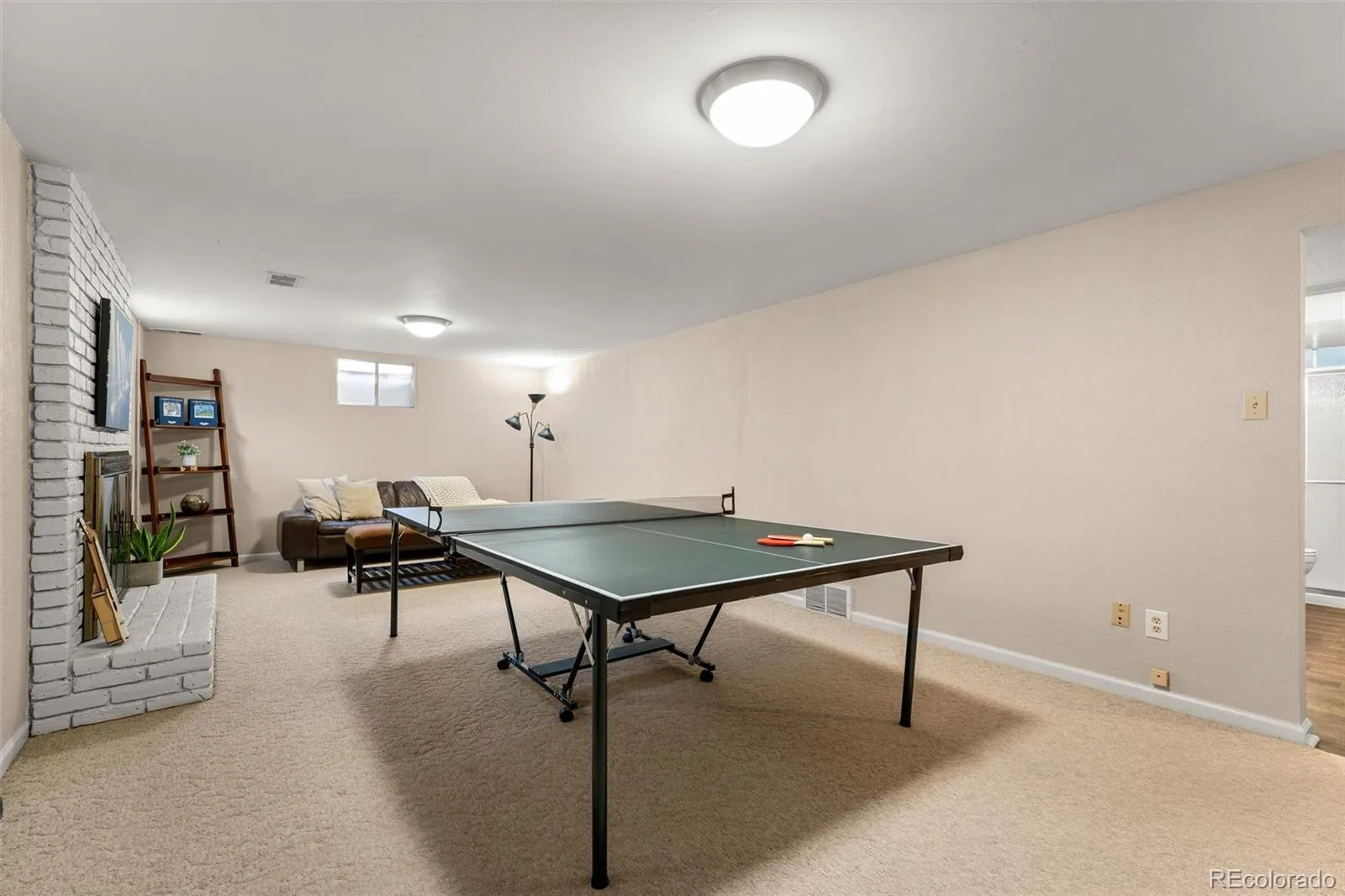 2409 S Leyden Street Denver CO 80222 | MLS #REC3264669 10142026225901 1600 22
