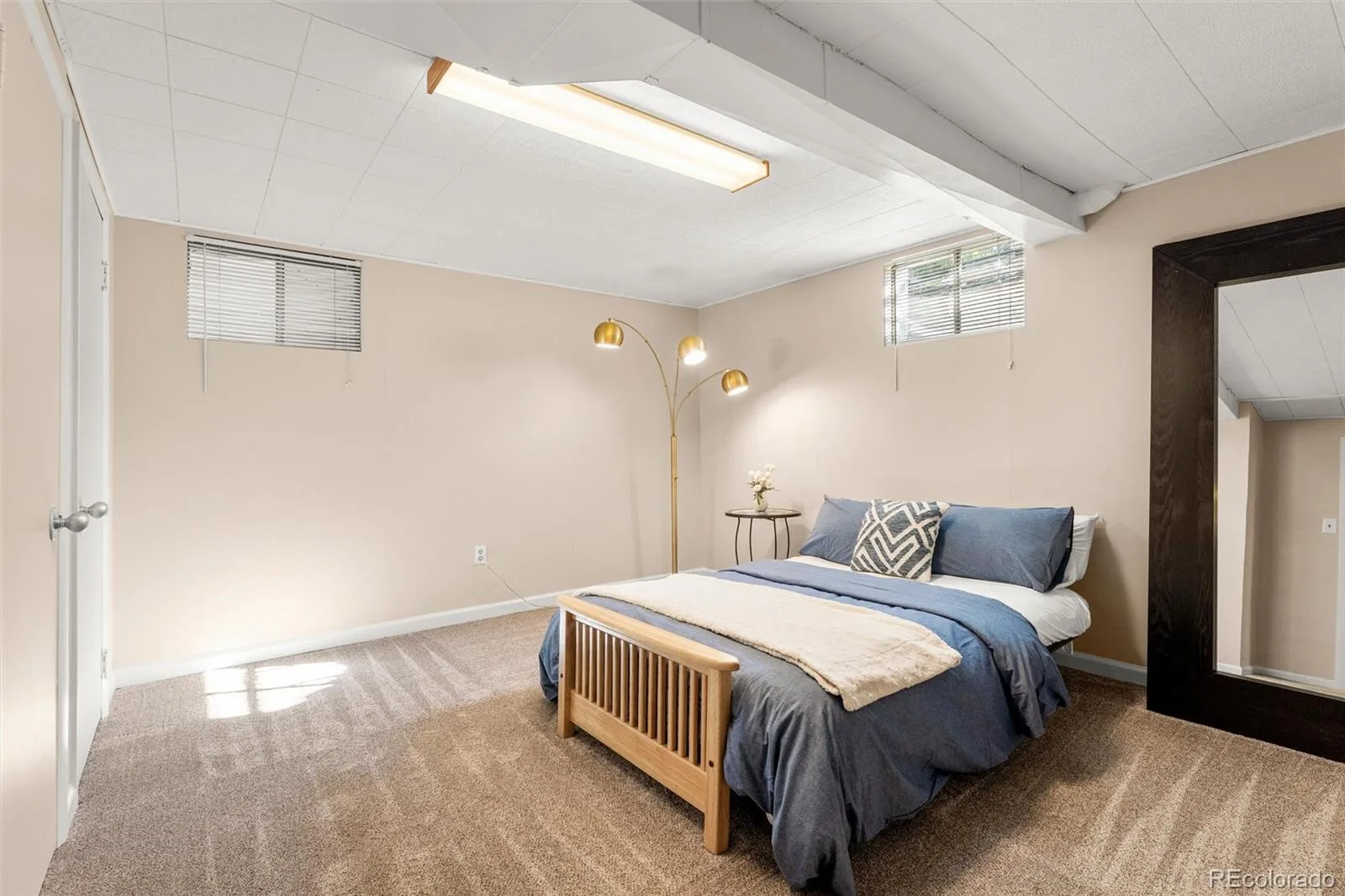 2409 S Leyden Street Denver CO 80222 | MLS #REC3264669 10142026225901 1600 23