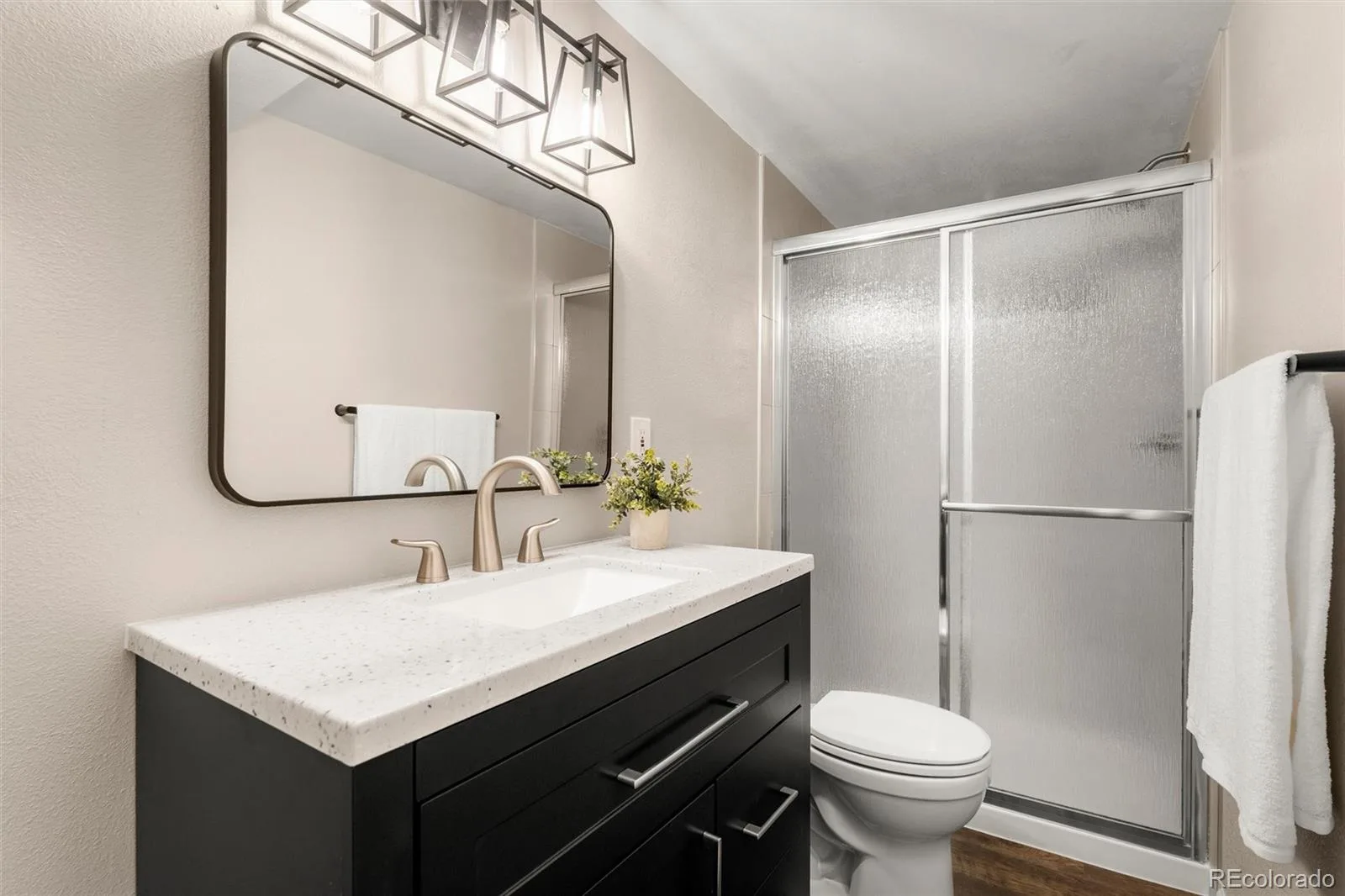 2409 S Leyden Street Denver CO 80222 | MLS #REC3264669 10142026225901 1600 24
