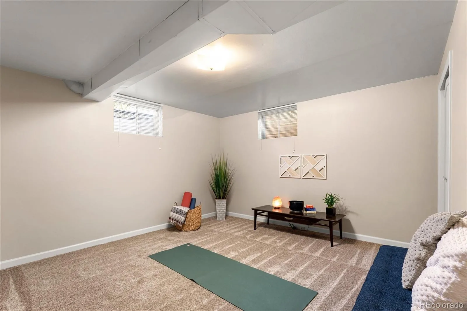 2409 S Leyden Street Denver CO 80222 | MLS #REC3264669 10142026225901 1600 25