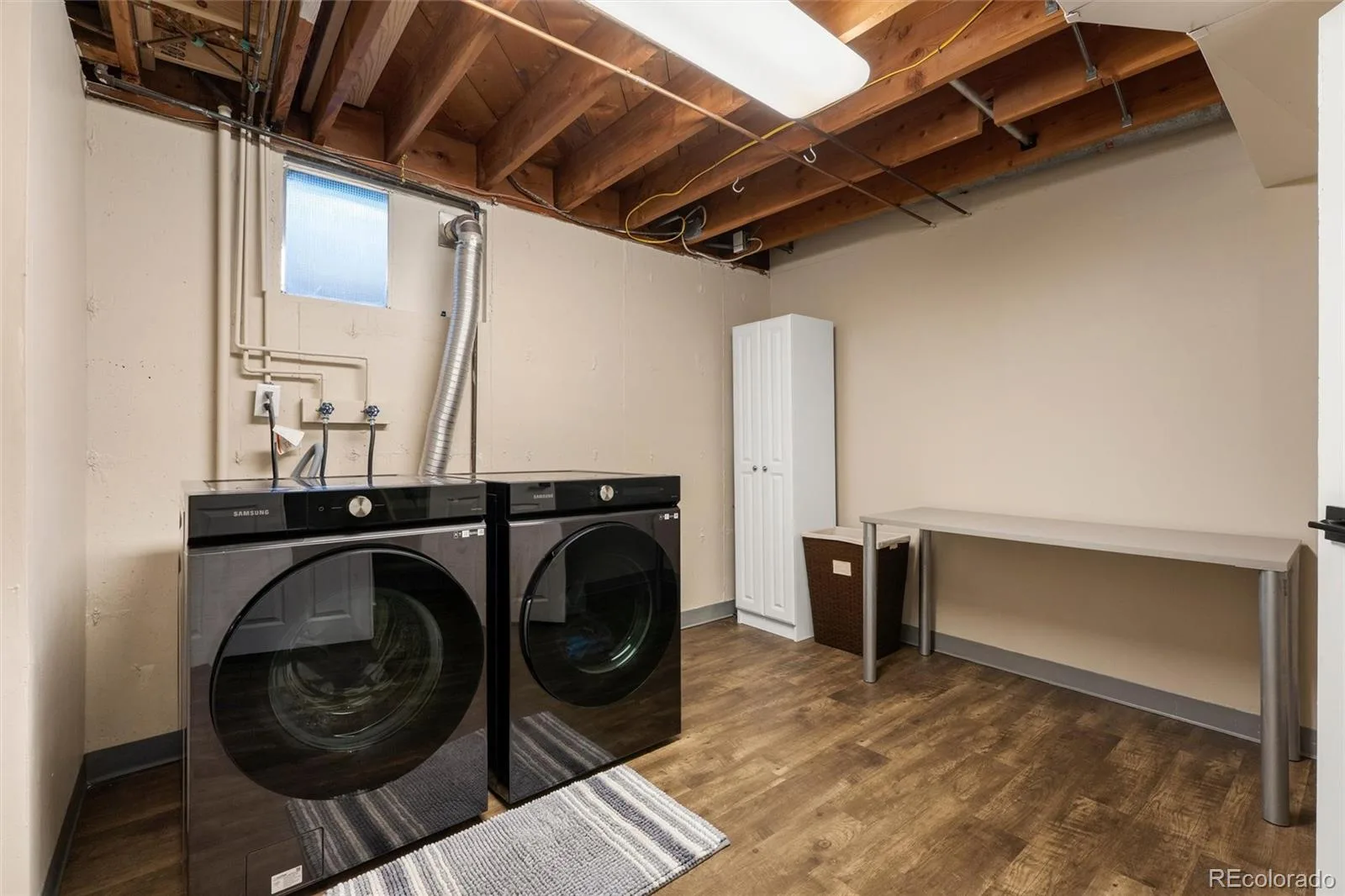 2409 S Leyden Street Denver CO 80222 | MLS #REC3264669 10142026225901 1600 26