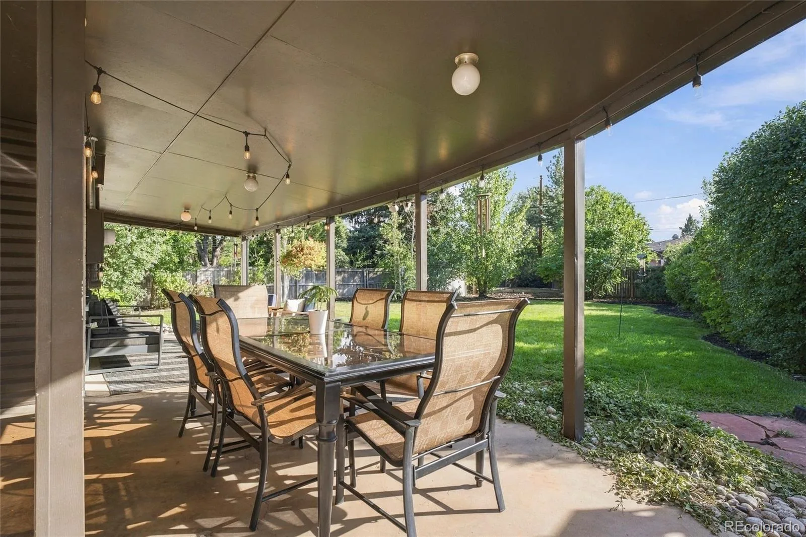2409 S Leyden Street Denver CO 80222 | MLS #REC3264669 10142026225901 1600 28