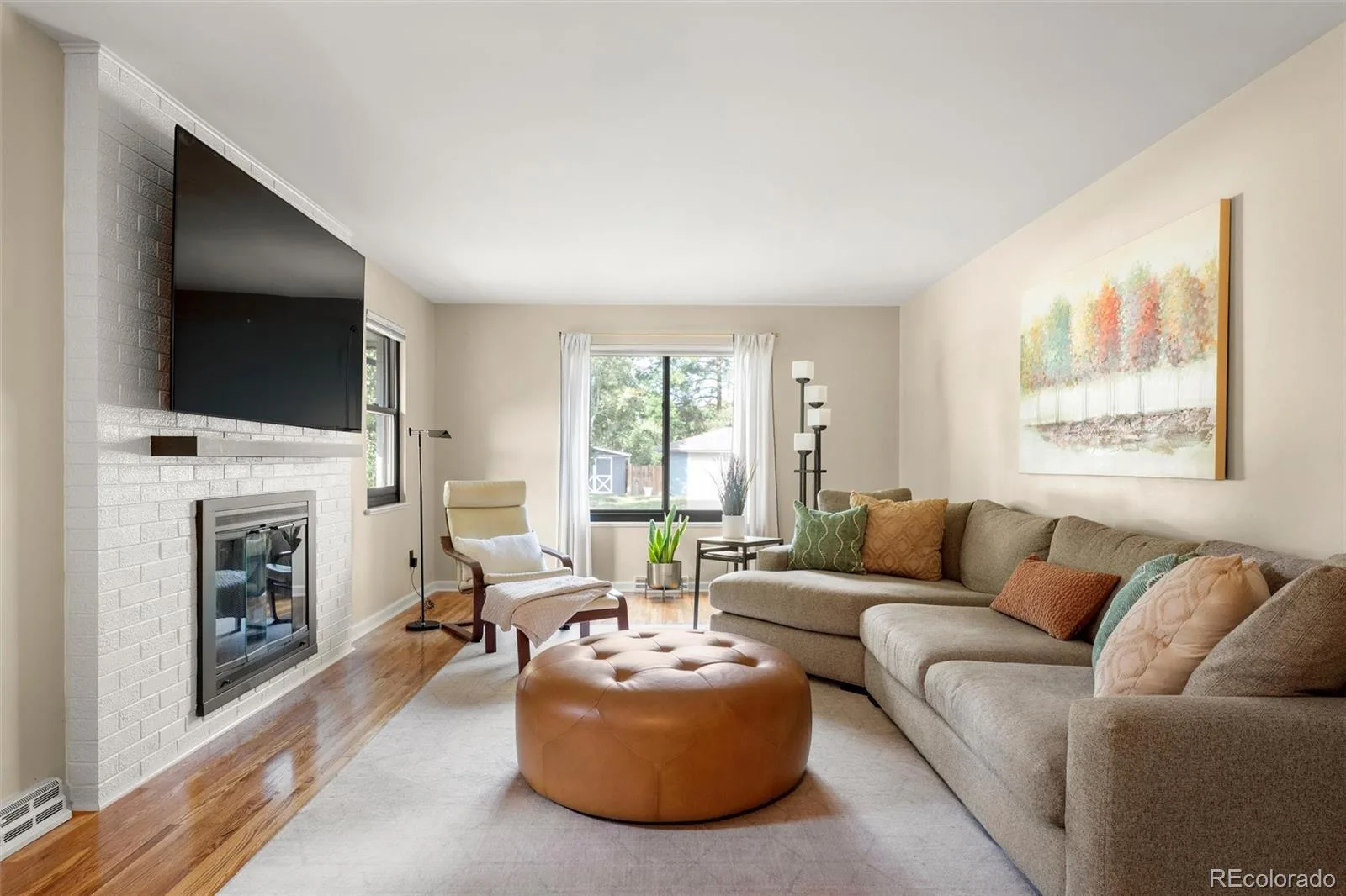2409 S Leyden Street Denver CO 80222 | MLS #REC3264669 10142026225901 1600 3