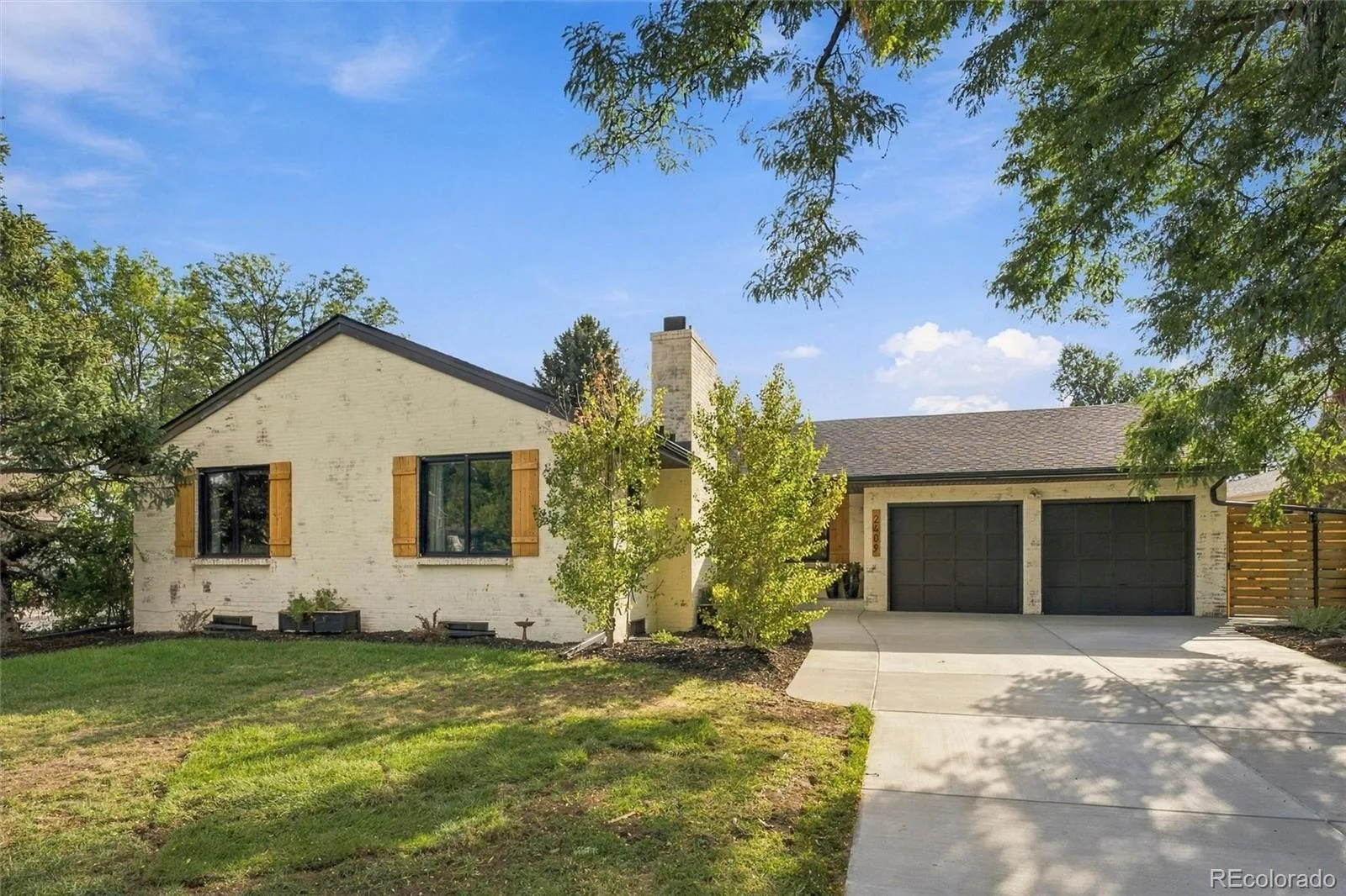 2409 S Leyden Street Denver CO 80222 | MLS #REC3264669 10142026225901 1600 31