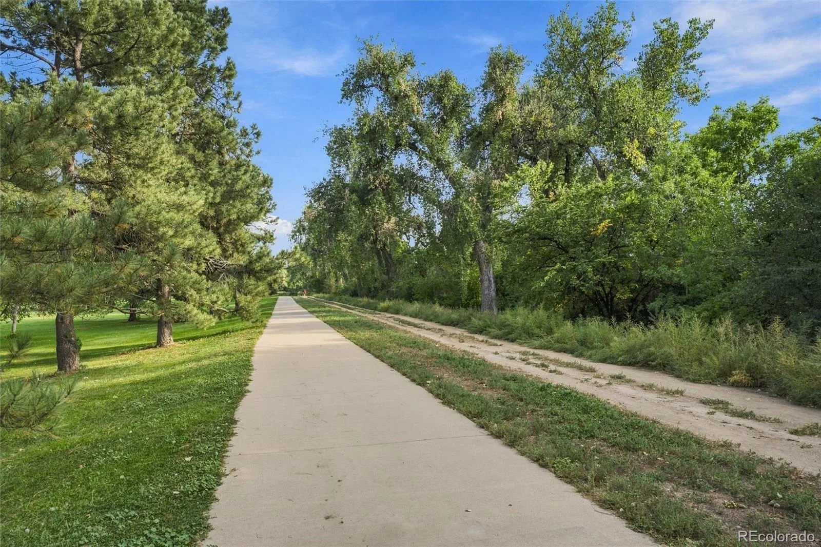 2409 S Leyden Street Denver CO 80222 | MLS #REC3264669 10142026225901 1600 33