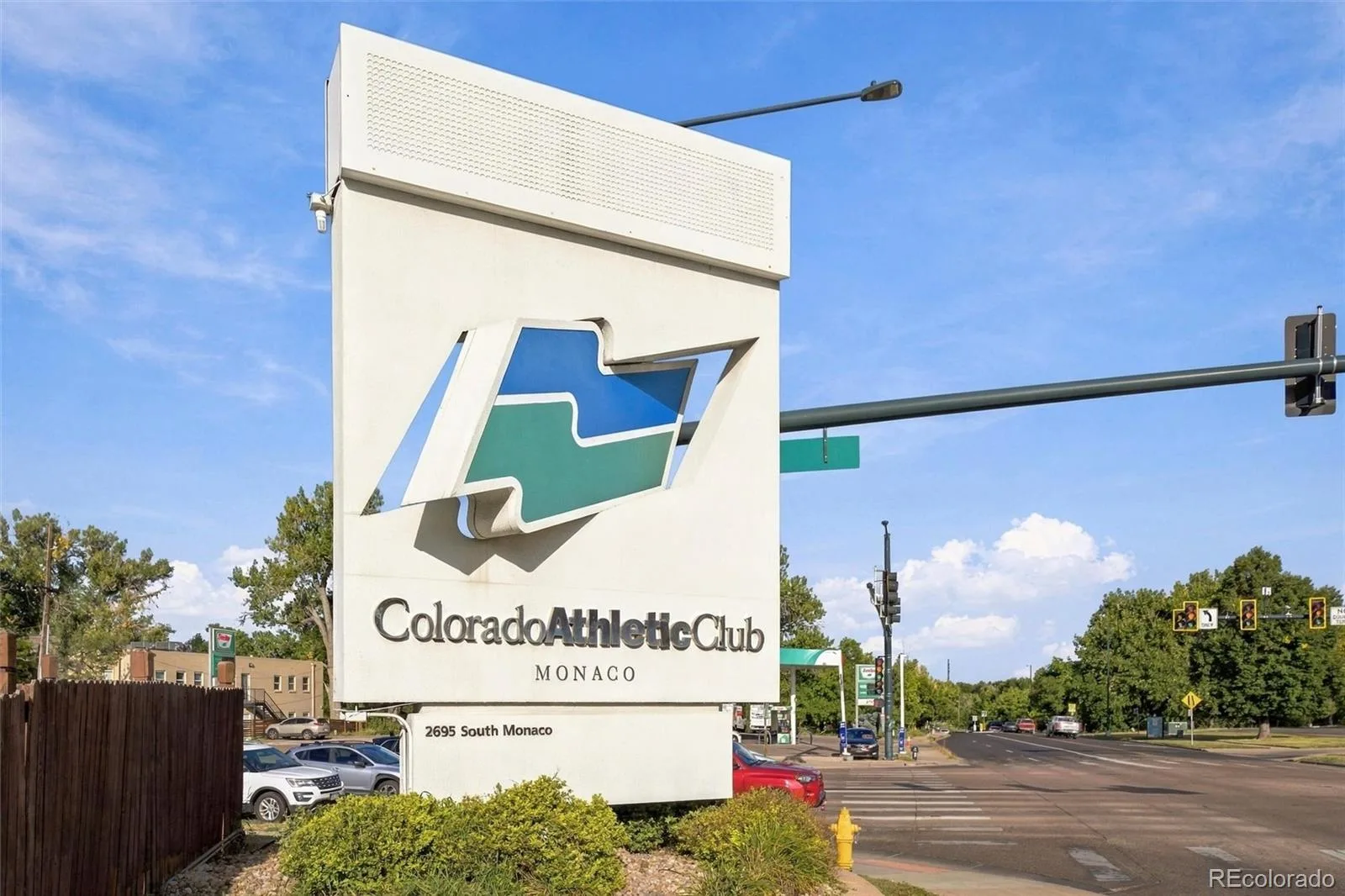 2409 S Leyden Street Denver CO 80222 | MLS #REC3264669 10142026225901 1600 34