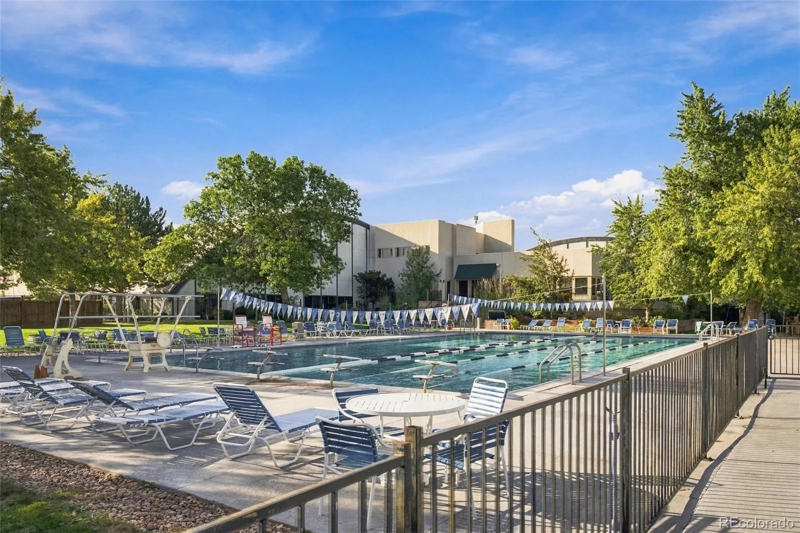 2409 S Leyden Street Denver CO 80222 | MLS #REC3264669 10142026225901 1600 35