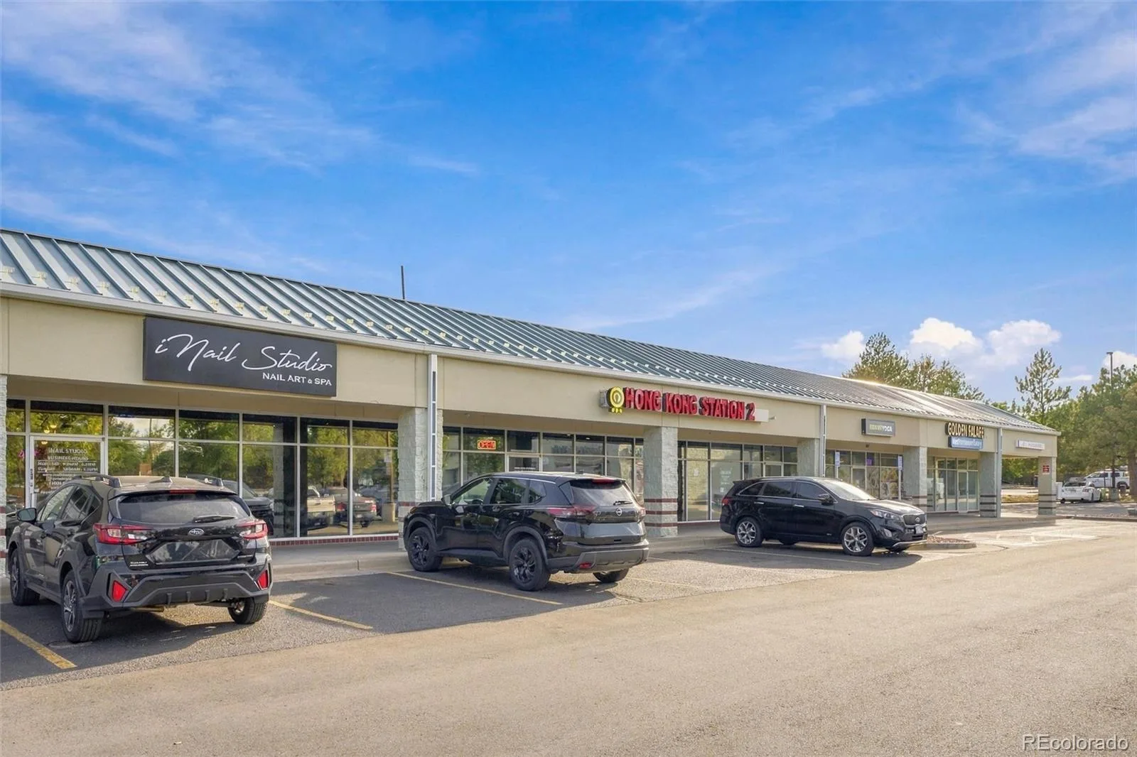 2409 S Leyden Street Denver CO 80222 | MLS #REC3264669 10142026225901 1600 36