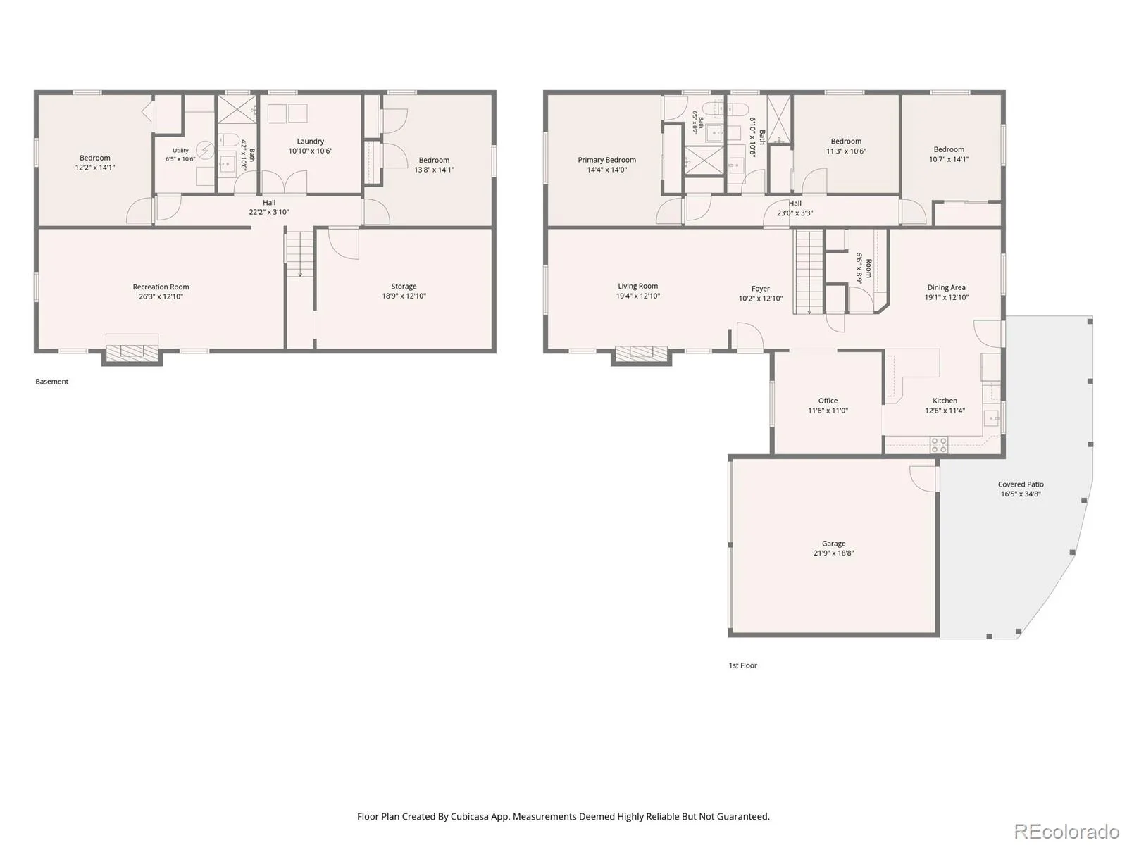 2409 S Leyden Street Denver CO 80222 | MLS #REC3264669 10142026225901 1600 39