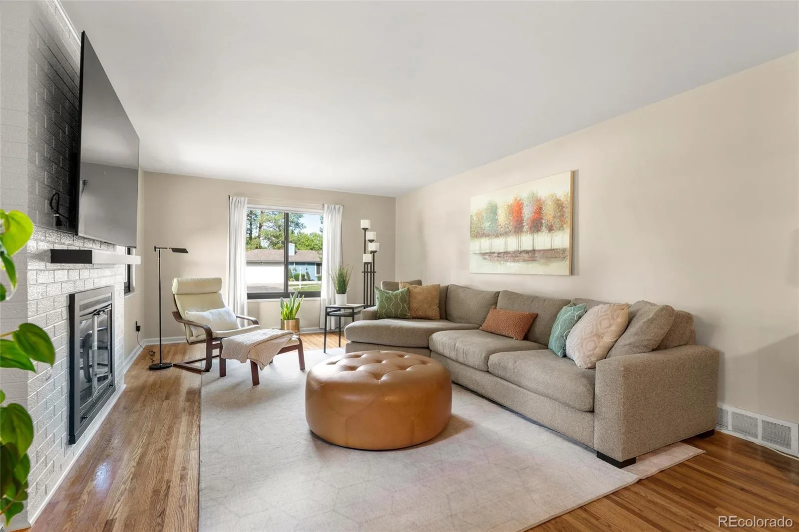 2409 S Leyden Street Denver CO 80222 | MLS #REC3264669 10142026225901 1600 4