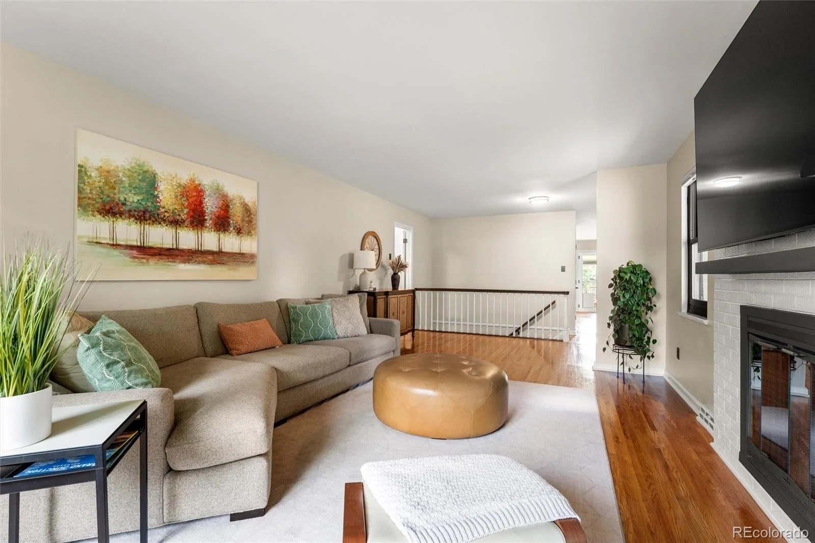 2409 S Leyden Street Denver CO 80222 | MLS #REC3264669 10142026225901 1600 5