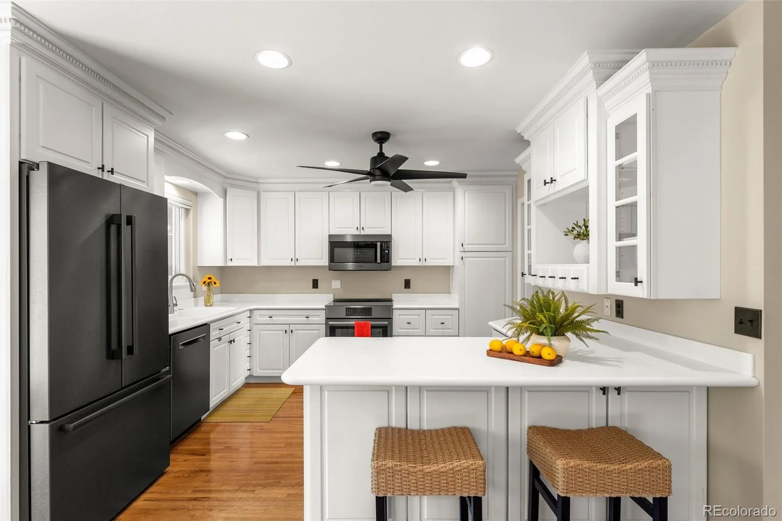 2409 S Leyden Street Denver CO 80222 | MLS #REC3264669 10142026225901 1600 6