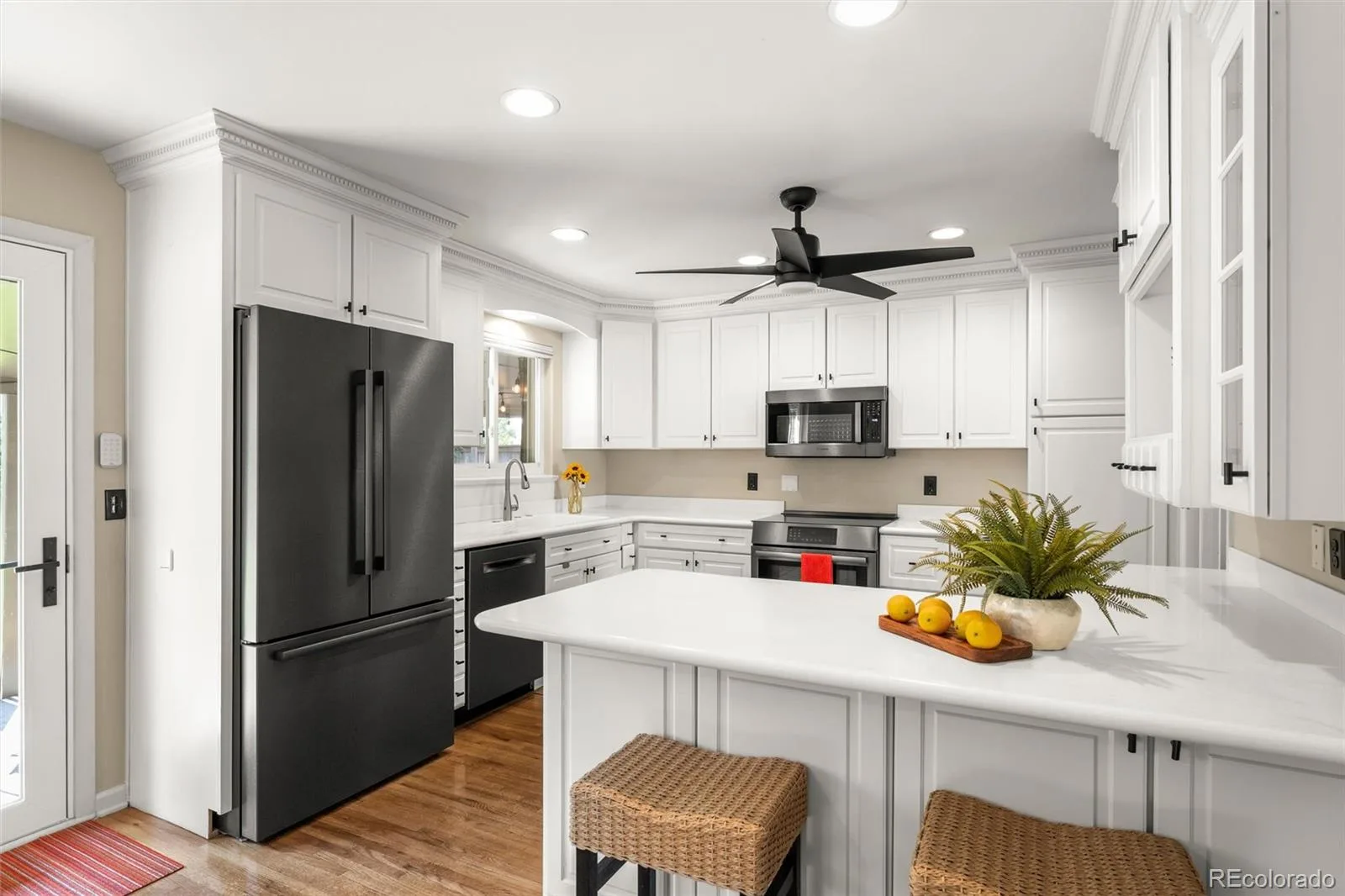 2409 S Leyden Street Denver CO 80222 | MLS #REC3264669 10142026225901 1600 7
