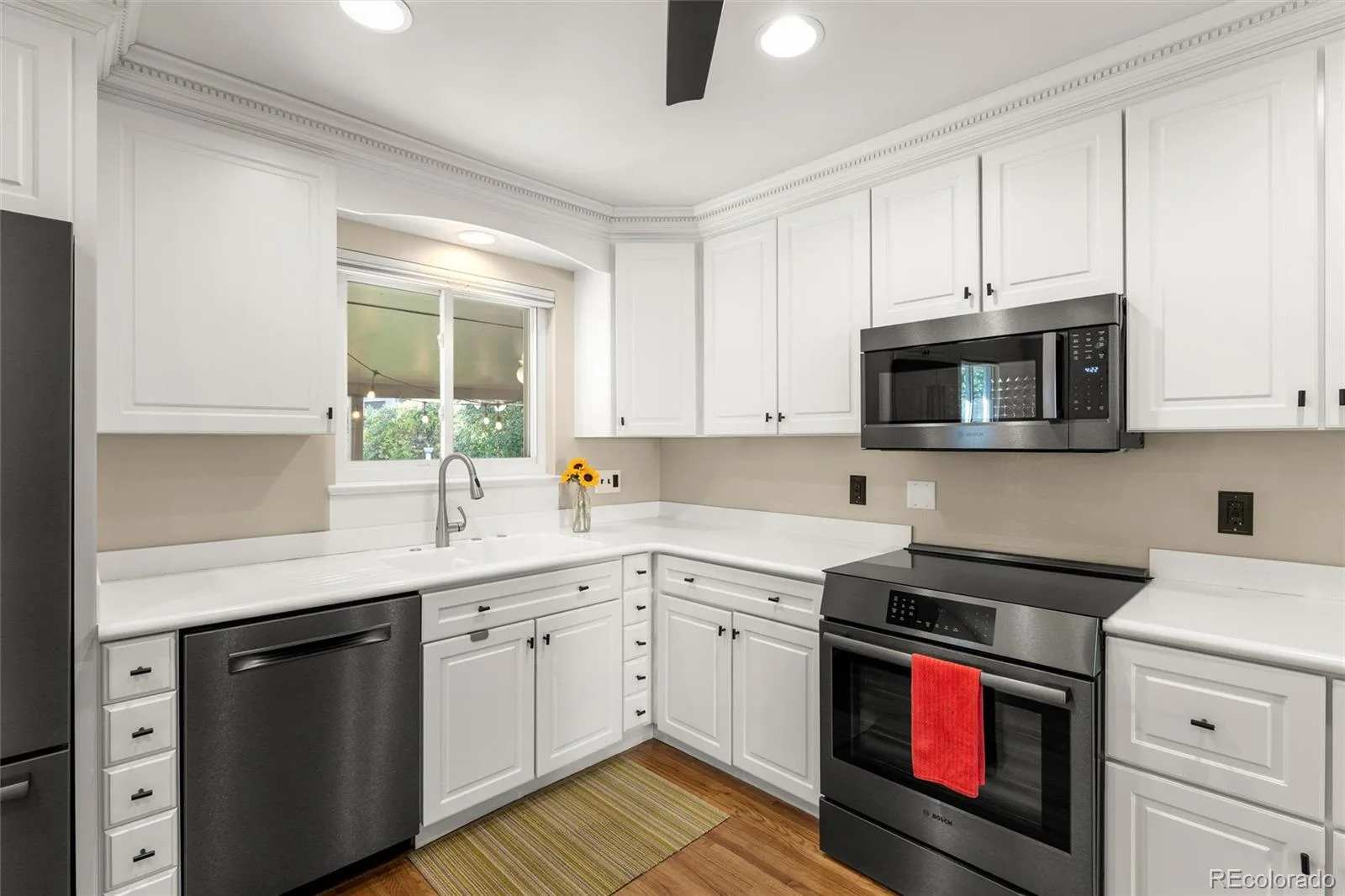 2409 S Leyden Street Denver CO 80222 | MLS #REC3264669 10142026225901 1600 8