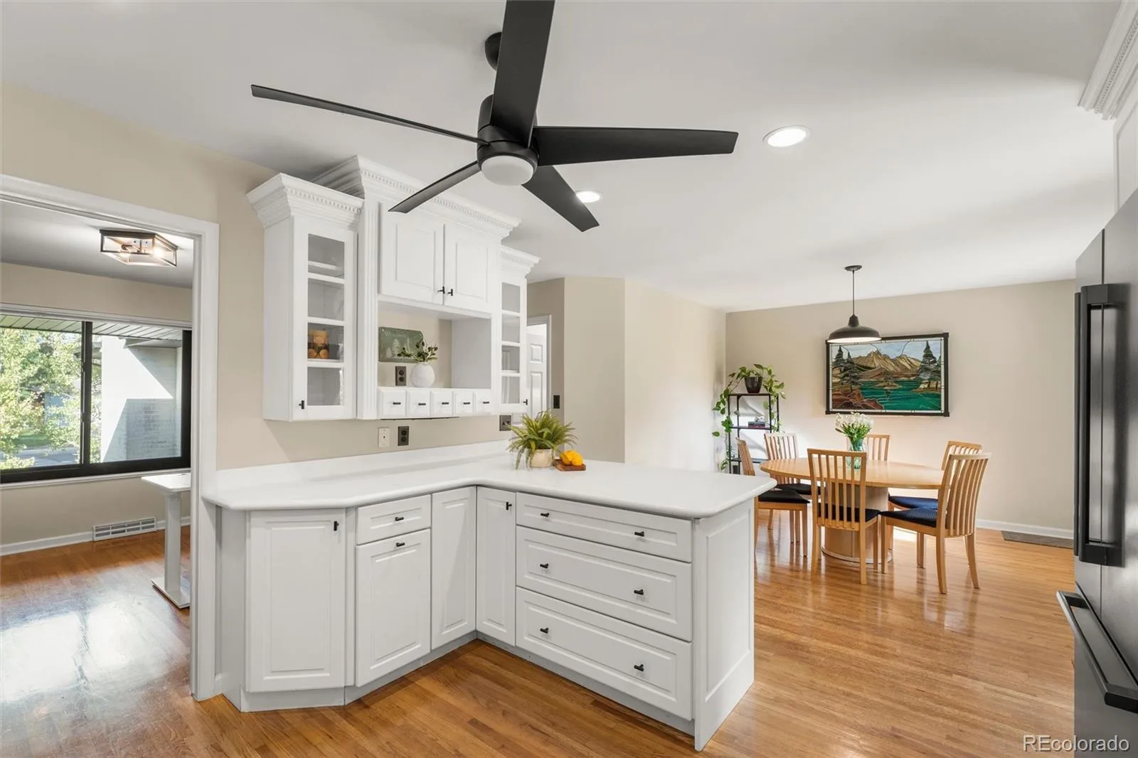 2409 S Leyden Street Denver CO 80222 | MLS #REC3264669 10142026225901 1600 9